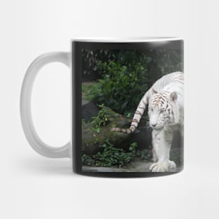 Stalker Mug